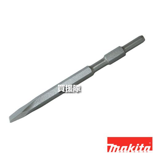 マキタ（makita） （クーポンで1000円OFF）マキタ コールドチゼル A