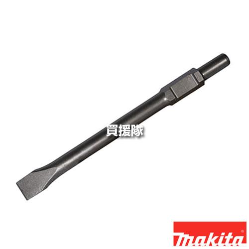 (未使用･未開封品)　マキタ(Makita) コールドチゼル(溝切り、角出用) 19-280 A-21331 v1yptgt Amazon | マキタ(Makita) コールドチゼル(溝切り、角出用) 19-280 A
