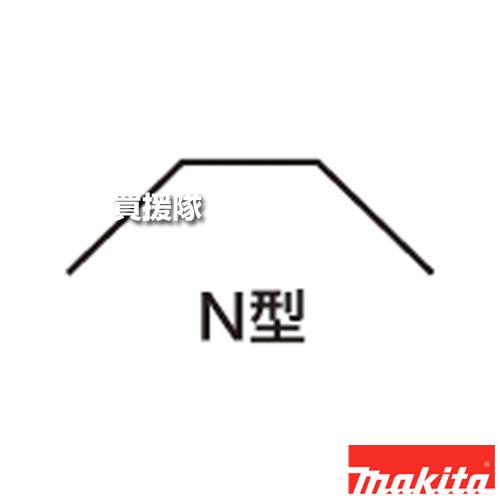 a-32976 型番:a-32976