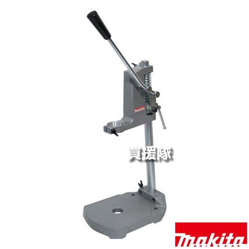 マキタ（makita） MD108ドリルスタンド A-36706 : 買援隊ヤフー店