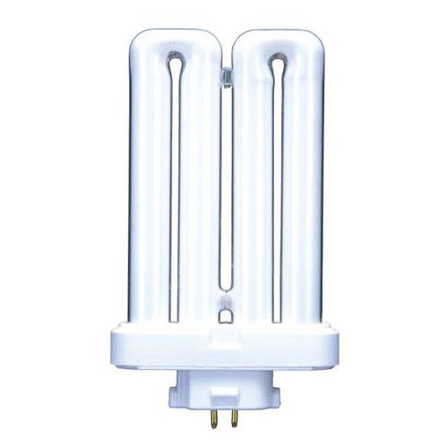 マキタ 純正 充電式アクセサリ 予備電球・蛍光灯 A-52928 : 買援