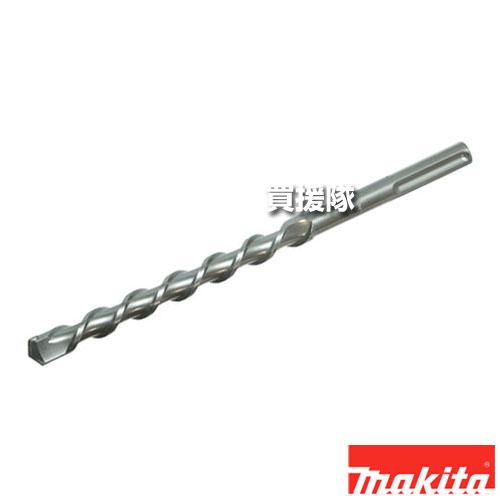 マキタ（makita） 超硬ドリル 径23mm A-55354 : 買援隊ヤフー店 - 通販