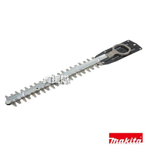 マキタ（makita） 純正 部品 生垣バリカン用替刃 A-57912 : 買援隊