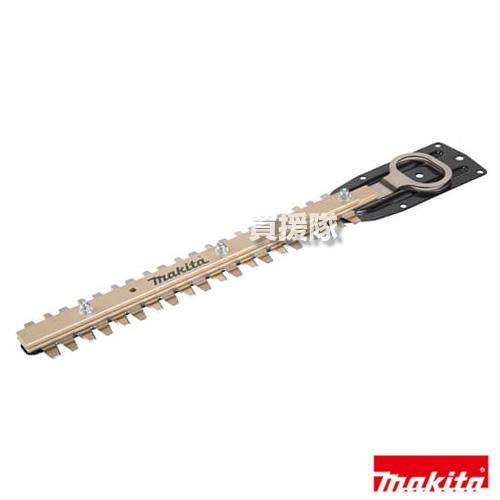 マキタ 純正 部品 生垣バリカン用替刃 A-57928 : 買援隊ヤフー店