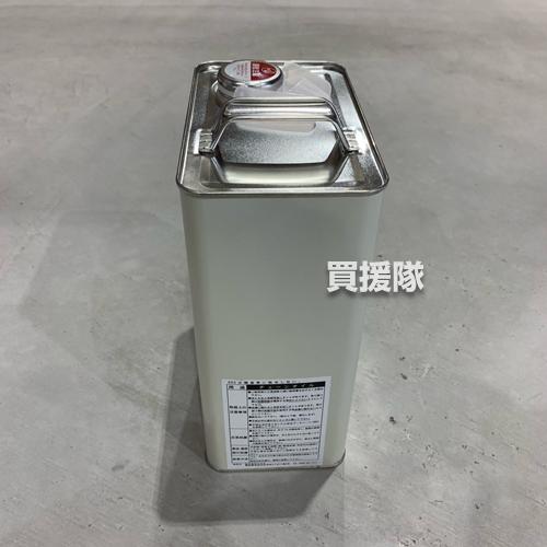 マキタ（makita） （クーポンで1000円OFF）マキタ 純正 チェーンオイル