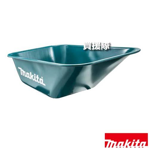 【人気商品】マキタ(Makita) バケットセット品 A-65486 Amazon | マキタ(Makita) バケットセット品 A-65486 | 保管・運搬用具