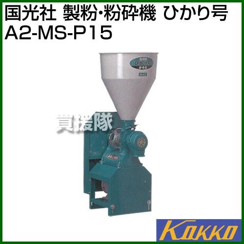 ■安心の販売件数■国内在庫品■即日発送■大人気■粉砕機■製粉機■粉末に■700g □検品済□安心の販売件数で国内在庫品☆即日発送□粉砕機□製粉機
