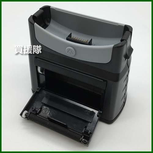 ARGUS（アーガス） バッテリーシステムアナライザー AA1000RP : 買援隊