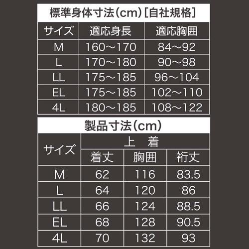 BURTLE（バートル） 2024年新作 22V 空調 レインウェア バッテリー