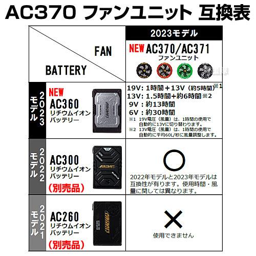 BURTLE 2023年新型 バートル バッテリー19v 2023 ファン セット BURTLE 2023年新型 バートル バッテリー19v 2023 ファン セット