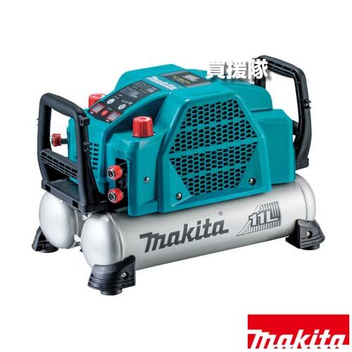 マキタ エアコンプレッサ 11L 4口 高圧専用 青 AC462XLH : 買援 マキタ エアコンプレッサ 11L 4口 高圧専用 青 AC462XLH : 買援