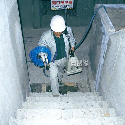 マキタ（makita） （P5倍）マキタ エアコンプレッサ 5L 一般圧専用 