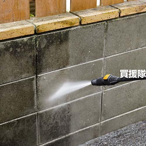 KYOCERA（京セラ） 高圧洗浄機 AJP-1430SP : 買援隊ヤフー店 - 通販