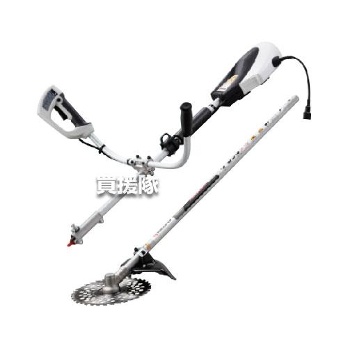 KYOCERA（京セラ） （ポイント5倍） 刈払機 AKS-6000 697751A : 買援隊