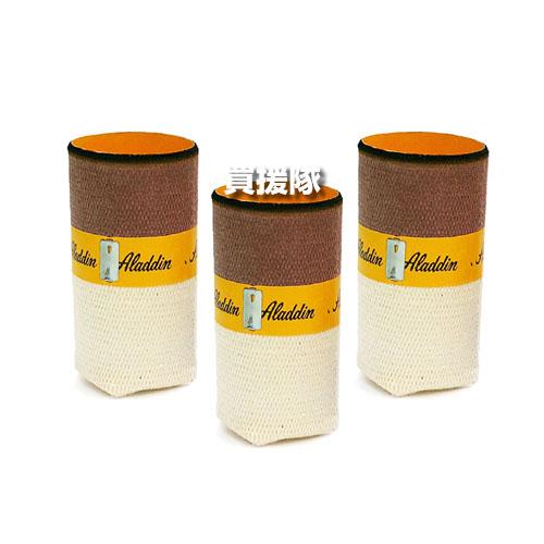 アラジン　ブルーフレーム　2003年式　新品　芯　整備済 アラジン ブルーフレーム 2003年式 新品 芯 整備済 【公式通販】