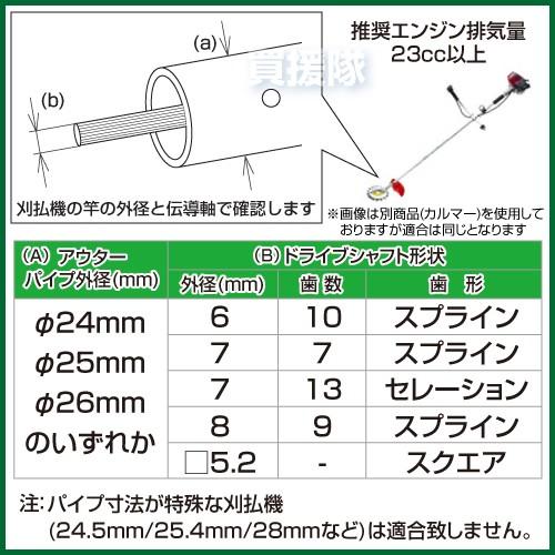 アイデック 水草取りまー AMT-AJ1505T |  | 05