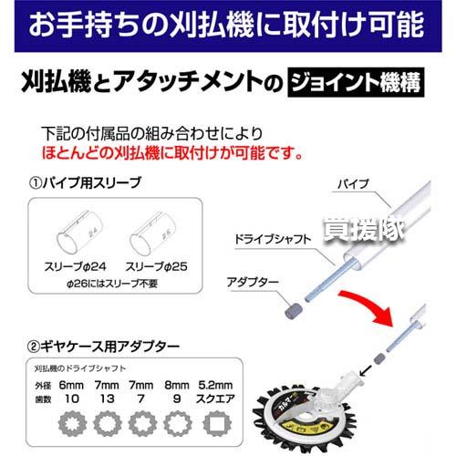 IDEC（アイデック） （P5倍）（毎月10日は買援隊の日）アイデック