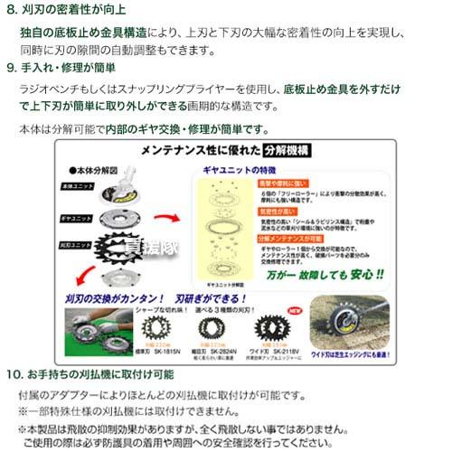 IDEC（アイデック） （P5倍）（クーポンで1000円OFF）アイデック