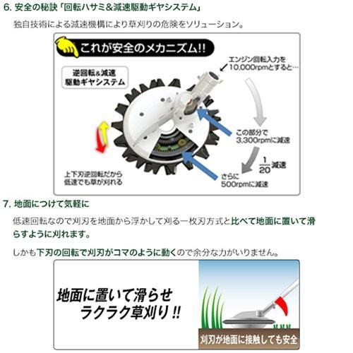 IDECH　SuperカルマーPRO ASK-V23　替刃SK-1815N付 スーパーカルマー専用替刃 標準刃 SK-1815N アイデック スーパー