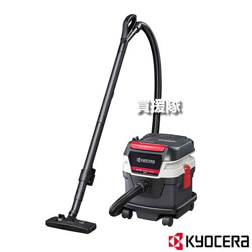 KYOCERA AVC150 集じん機 15L KYOCERA（京セラ） 集じん機 AVC150 : 買援隊ヤフー店 - 通販 - Yahoo