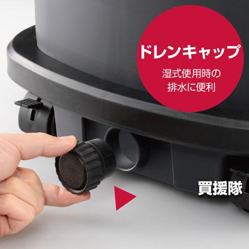 KYOCERA（京セラ） 集じん機 AVC150 : 買援隊ヤフー店 - 通販 - Yahoo