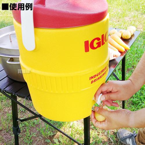 igloo イグルー ウォータージャグ 2ガロン Amazon | 【Amazon.co.jp限定】Igloo(イグルー) ウォーター