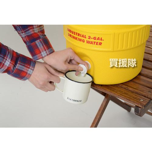 igloo（イグルー） ウォータージャグ 2ガロン 約8L 400 SERIES : 買援
