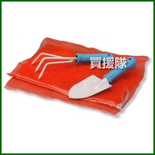 （P5倍）（クーポンで1000円OFF）（3月15日限定）エーワン 新ファミリーセット FC-58 | エーワン（ペット、アウトドア） | 01