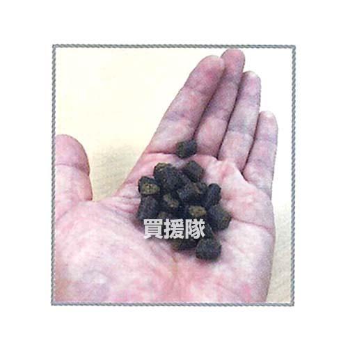 （P5倍）（クーポンで1000円OFF）（3月15日限定）エーワン もんどり用集魚エサ 食事だよ!全員集合2!! MDE-151 | エーワン（ペット、アウトドア） | 01