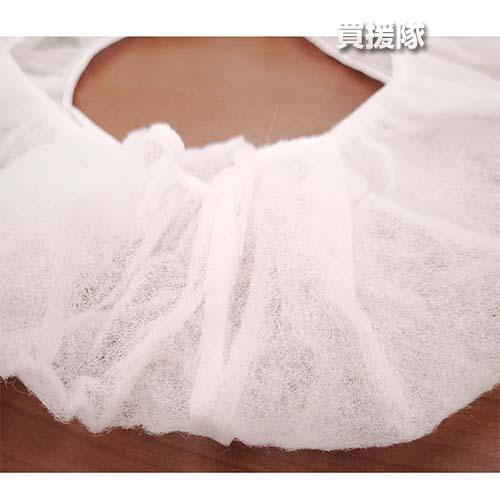 STJ 45cm 工場扇用 フィルター 3枚入 背面側 エアウォッシュ