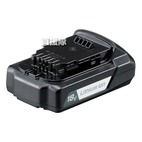 KYOCERA（京セラ） （P5倍）（クーポンで1000円OFF） 電池パック 18V B
