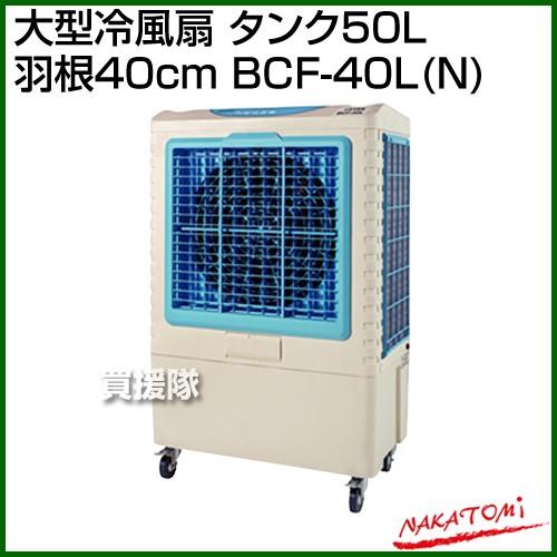 [] MS94B6K5831 (MS94B6K5831)