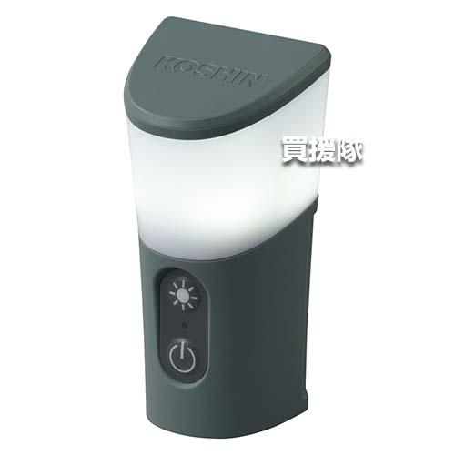 工進 灯油ポンプ 充電式 12L/分 自動停止 BEP-10 |  | 03