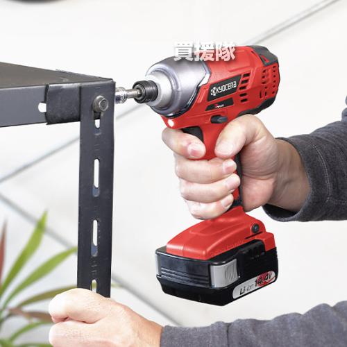 み インパクトユー 全種コンプリートセット み インパクトユー