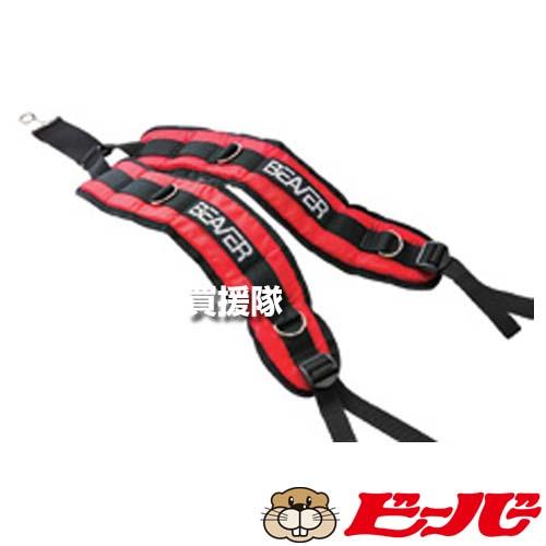 ポイント5倍）ビーバー 背負バンドASSY 1448-82402 : 買援隊ヤフー店