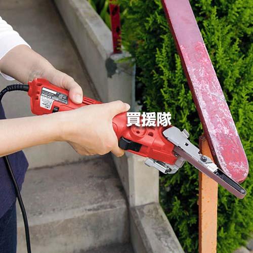 KYOCERA（京セラ） （P5倍）（クーポンで1000円OFF） 電気やすり BY