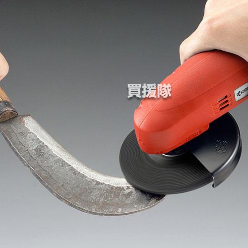 KYOCERA KYOCERA(京セラ) 刃研ぎグラインダ CG-11 : 買援隊