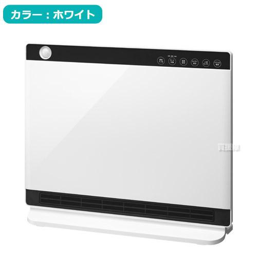 THREEUP 2023年製セラミックヒーター　CH-T2236 THREEUP（スリーアップ） （P7倍）（クーポン4枚で合計6000円OFF