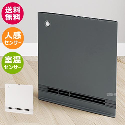 THREEUP（スリーアップ） （クーポンで最大1000円OFF）スリーアップ 大