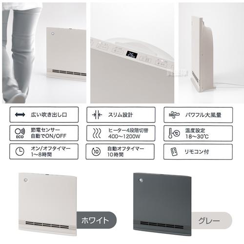 THREEUP（スリーアップ） （クーポンで最大1000円OFF）スリーアップ 大