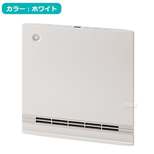 THREEUP（スリーアップ） 大風量 パネルセラミックヒーター 節電 室温