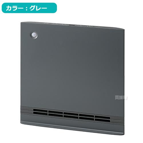 THREEUP（スリーアップ） （クーポンで最大1000円OFF）スリーアップ 大