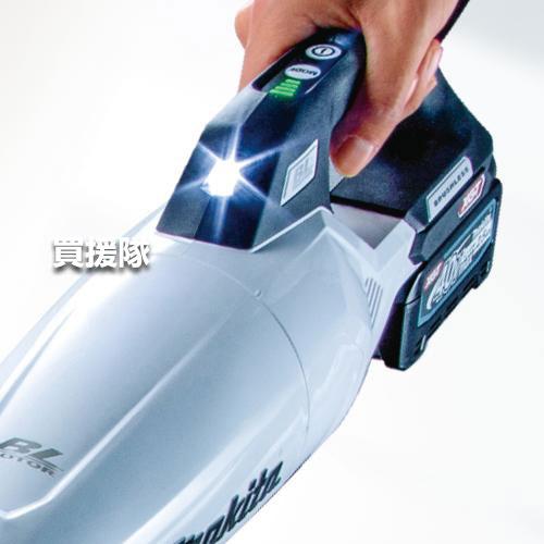 マキタ（makita） （P5倍）（クーポンで1500円OFF）マキタ 40Vmax 充電