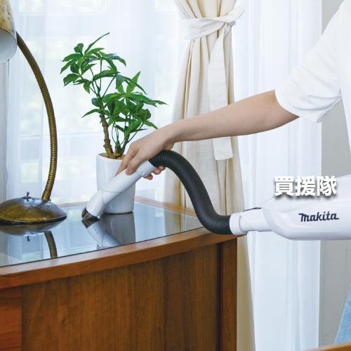 マキタ（makita） （P5倍）（クーポンで1500円OFF）マキタ 40Vmax 充電