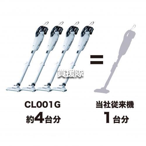 マキタ（makita） （P5倍）（クーポンで1500円OFF）マキタ 40Vmax 充電