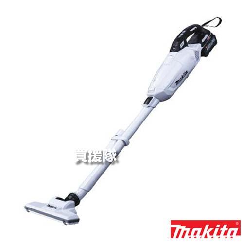 マキタ 純正 40Vmax 充電式 クリーナ アタッチメント無 CL002GRDW : 買