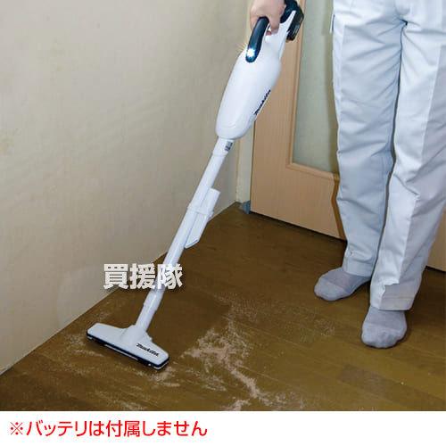 マキタ コードレス掃除機　CL140FDZW 31cCNXFahrL._UF350,350_QL50_.jpg