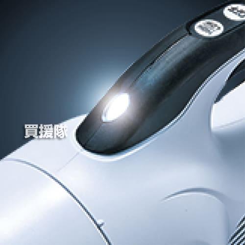 マキタ（makita） 掃除機 コードレス 充電式クリーナー CL180FDRFW