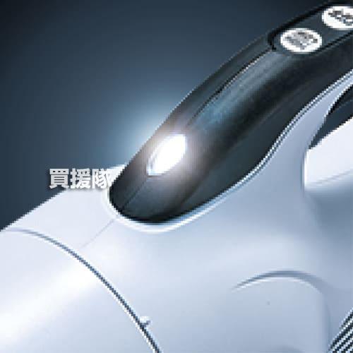 （P5倍）（22日限定）マキタ 純正 掃除機 コードレス 充電式クリーナー CL182FDRFWの画像