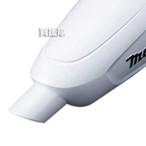 マキタ（makita） （ポイント5倍）マキタ 純正 掃除機 コードレス 充電